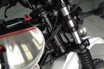 xt500_06.JPG
