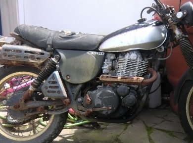 CIMG1568 (640x480).jpg