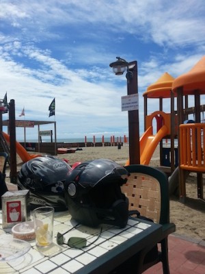 Copia di 20140504_122321.jpg (74.69 KiB) Visto 6338 volte Copia di 20140504_122321.jpg