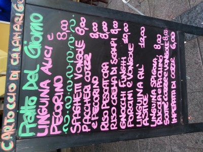 20140622_191807.jpg (2.45 MiB) Visto 3767 volte 20140622_191807.jpg