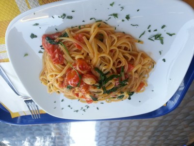 20140622_192512.jpg (1.87 MiB) Visto 3764 volte 20140622_192512.jpg