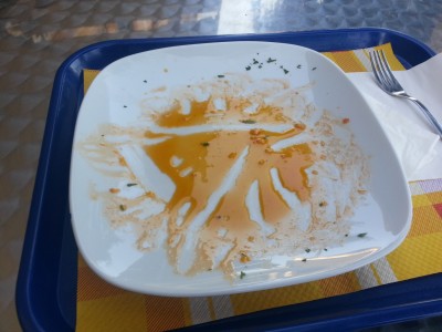 20140622_193443.jpg (1.97 MiB) Visto 3586 volte 20140622_193443.jpg