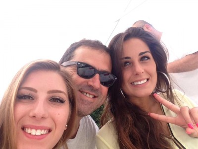 10516716_10152604123598969_2128126704936806669_n.jpg (64.92 KiB) Visto 19152 volte 10516716_10152604123598969_2128126704936806669_n.jpg