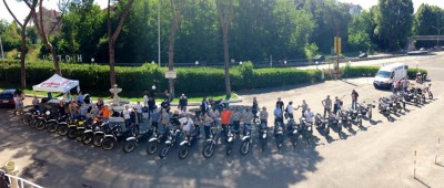 10444547_10152606570703969_6905243164784075578_n.jpg (86.69 KiB) Visto 19111 volte 10444547_10152606570703969_6905243164784075578_n.jpg