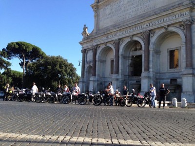 10455201_10152605744688969_336833803938732446_n.jpg (125.64 KiB) Visto 19120 volte 10455201_10152605744688969_336833803938732446_n.jpg