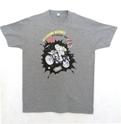 Tshirtraduno2014.jpg (122.81 KiB) Visto 19062 volte Tshirtraduno2014.jpg
