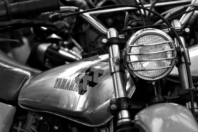 1.JPG (2.16 MiB) Visto 18852 volte 1.JPG