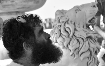 2.JPG (2.49 MiB) Visto 18858 volte 2.JPG