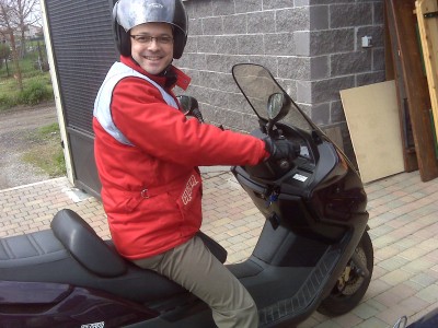 IMG00049.jpg (681.59 KiB) Visto 4610 volte IMG00049.jpg