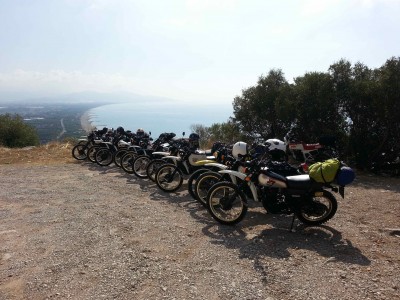 20140907_104142_8.jpg (770.23 KiB) Visto 7010 volte 20140907_104142_8.jpg