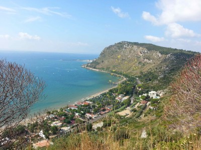 20140907_104223_3.jpg (723.46 KiB) Visto 6785 volte 20140907_104223_3.jpg