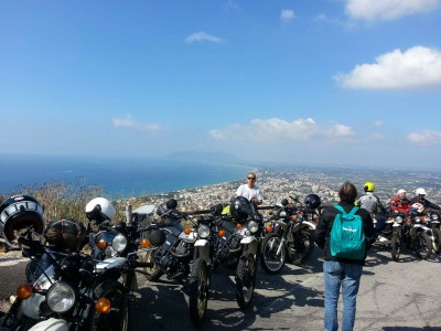 20140907_110425_3.jpg (479.33 KiB) Visto 6891 volte 20140907_110425_3.jpg