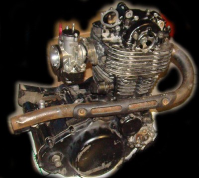 xt500engine.jpg (114.93 KiB) Visto 9188 volte xt500engine.jpg