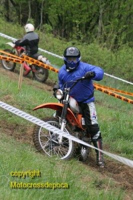IMG_8989.jpg