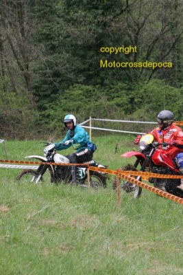 IMG_8998.JPG